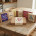 Fudge Gift Boxes