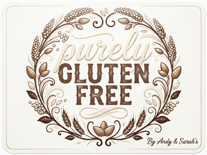 Purely Gluten Free